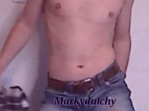 markydutchy Spezial Sexcam