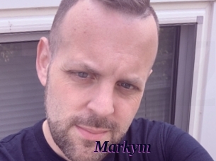 markym Spezial Sexcam