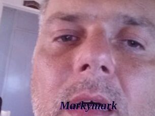 Markymark