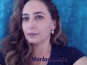 Marlasweet04