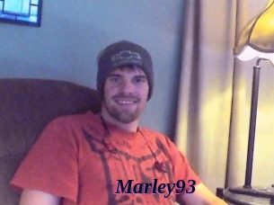 Marley93