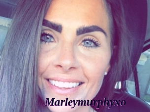 Marleymurphyxo