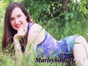 Marleytotti