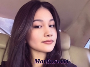 marlinsweet Spezial Sexcam