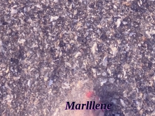 Marlllene