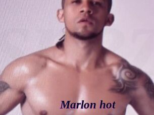 Marlon_hot