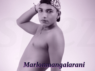 Marlonmangalarani