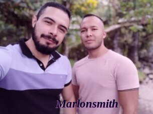 Marlonsmith