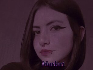 Marlori