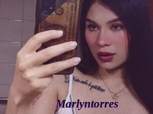 Marlyntorres