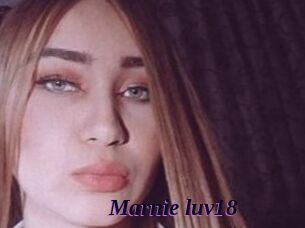 Marnie_luv18