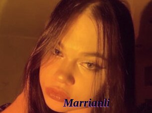 Marrianli