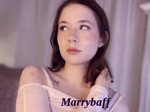 marrybaff Spezial Sexcam
