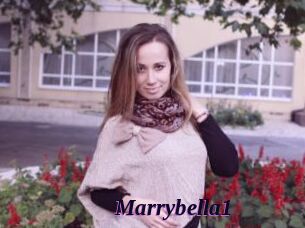 Marrybella1