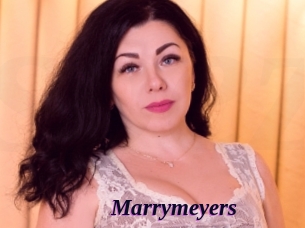 marrymeyers Spezial Sexcam
