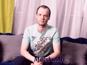 Marsbuddy
