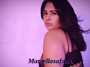 Marsellasafatax