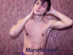 Marsellosmith
