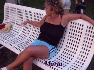 Marta
