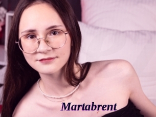 martabrent Spezial Sexcam