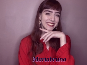 Martabruno