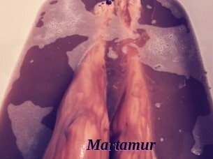 Martamur