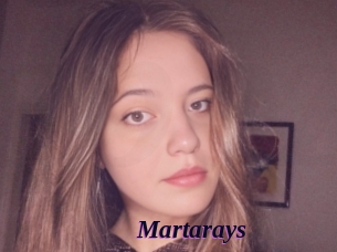 martarays Spezial Sexcam