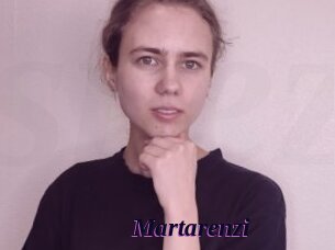 Martarenzi