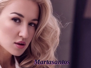 Martasantos