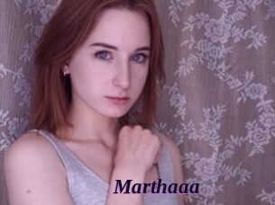 Marthaaa