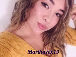 Marthavex19