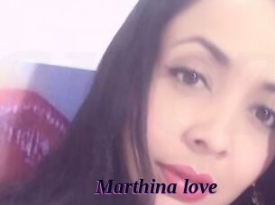 marthina_love Spezial Sexcam