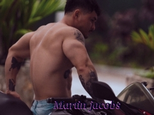 martin_jacobs Spezial Sexcam