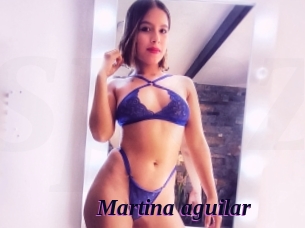 Martina_aguilar