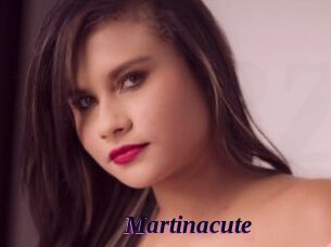 Martina_cute