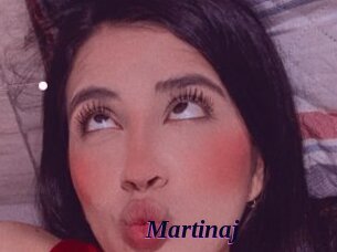 Martinaj