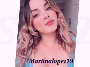 Martinalopez19