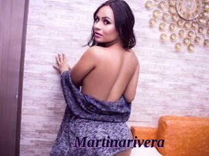 Martinarivera