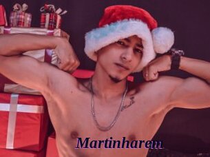 Martinharem