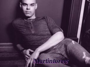 Martintorres