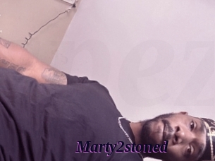 Marty2stoned
