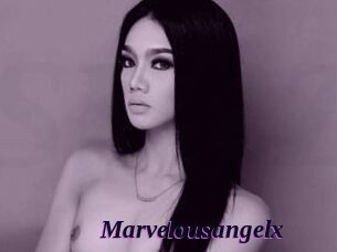 Marvelousangelx