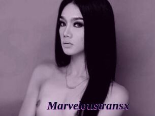 Marveloustransx