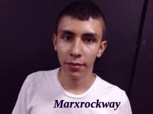 marx_rockway Spezial Sexcam