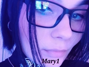 Mary1