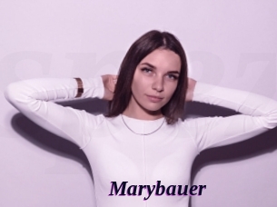 marybauer Spezial Sexcam
