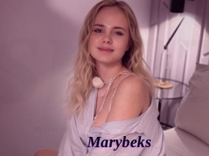 marybeks Spezial Sexcam