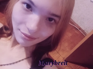marybreit Spezial Sexcam