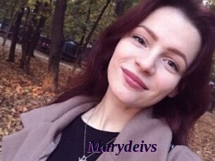 Marydeivs