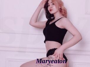 Maryeaton